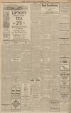 North Devon Journal Thursday 20 September 1923 Page 6