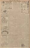 North Devon Journal Thursday 04 October 1923 Page 2