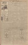 North Devon Journal Thursday 04 October 1923 Page 3