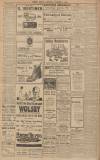 North Devon Journal Thursday 04 October 1923 Page 4