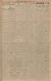 North Devon Journal Thursday 04 October 1923 Page 5