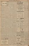 North Devon Journal Thursday 04 October 1923 Page 8