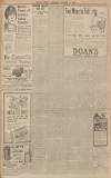North Devon Journal Thursday 11 October 1923 Page 3