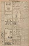 North Devon Journal Thursday 11 October 1923 Page 4