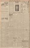 North Devon Journal Thursday 11 October 1923 Page 6