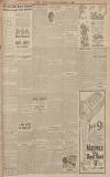 North Devon Journal Thursday 11 October 1923 Page 7