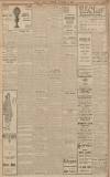 North Devon Journal Thursday 11 October 1923 Page 8