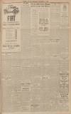 North Devon Journal Thursday 18 October 1923 Page 3