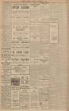 North Devon Journal Thursday 18 October 1923 Page 4