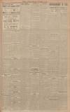 North Devon Journal Thursday 18 October 1923 Page 5