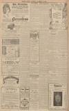 North Devon Journal Thursday 18 October 1923 Page 6