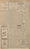 North Devon Journal Thursday 18 October 1923 Page 8