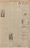 North Devon Journal Thursday 25 October 1923 Page 2