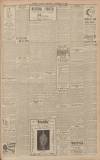 North Devon Journal Thursday 25 October 1923 Page 3