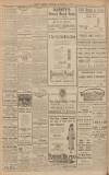 North Devon Journal Thursday 25 October 1923 Page 4