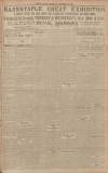 North Devon Journal Thursday 25 October 1923 Page 5