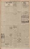 North Devon Journal Thursday 01 November 1923 Page 3