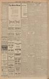 North Devon Journal Thursday 01 November 1923 Page 4