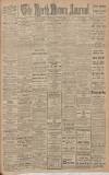 North Devon Journal Thursday 29 November 1923 Page 1