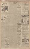 North Devon Journal Thursday 29 November 1923 Page 3