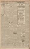 North Devon Journal Thursday 29 November 1923 Page 6