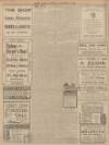 North Devon Journal Thursday 20 December 1923 Page 2