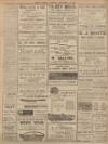 North Devon Journal Thursday 20 December 1923 Page 4