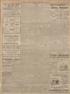 North Devon Journal Thursday 20 December 1923 Page 5