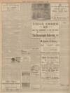 North Devon Journal Thursday 20 December 1923 Page 6