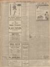 North Devon Journal Thursday 20 December 1923 Page 7