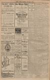 North Devon Journal Thursday 03 January 1924 Page 4