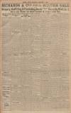 North Devon Journal Thursday 03 January 1924 Page 5