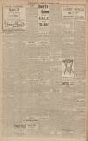 North Devon Journal Thursday 03 January 1924 Page 6