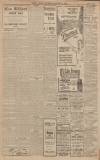 North Devon Journal Thursday 03 January 1924 Page 8