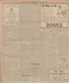North Devon Journal Thursday 10 January 1924 Page 3
