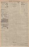 North Devon Journal Thursday 24 January 1924 Page 2