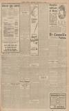 North Devon Journal Thursday 31 January 1924 Page 3