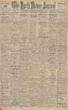 North Devon Journal Thursday 28 February 1924 Page 1