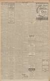 North Devon Journal Thursday 28 February 1924 Page 6