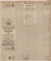 North Devon Journal Thursday 10 April 1924 Page 2