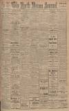 North Devon Journal Thursday 03 July 1924 Page 1