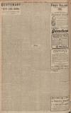 North Devon Journal Thursday 03 July 1924 Page 2