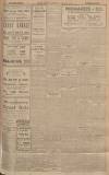 North Devon Journal Thursday 03 July 1924 Page 5