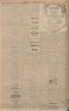 North Devon Journal Thursday 03 July 1924 Page 6