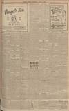 North Devon Journal Thursday 03 July 1924 Page 7