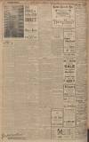 North Devon Journal Thursday 03 July 1924 Page 8