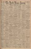 North Devon Journal Thursday 07 August 1924 Page 1