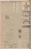 North Devon Journal Thursday 07 August 1924 Page 2