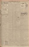 North Devon Journal Thursday 07 August 1924 Page 3