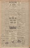 North Devon Journal Thursday 07 August 1924 Page 4